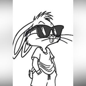 Meet your Posher, Nicholas